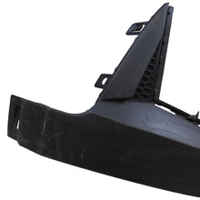 Load image into Gallery viewer, Toyota C-HR front bumper 2023-2025 5 Door Genuine 52119-F4250
