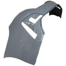 Load image into Gallery viewer, BMW 4 Series Gran Coupe M Sport REAR BUMPER G26 2020 on GENUINE 51128078583
