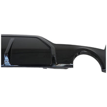 Load image into Gallery viewer, BMW 3 SERIES M Sport REAR BUMPER Valance G20 G21 2023 onward GENUINE 51128085484
