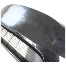 Load image into Gallery viewer, TESLA MODEL Y FRONT BUMPER Hatchback 2021 onwards GENUINE Used 1493745-00-A
