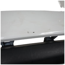 Load image into Gallery viewer, RANGE ROVER VOGUE FRONT BUMPER L405 2013 to 2017 SUV GENUINE pn CK52-17F003-AA
