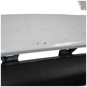 RANGE ROVER VOGUE FRONT BUMPER L405 2013 to 2017 SUV GENUINE pn CK52-17F003-AA