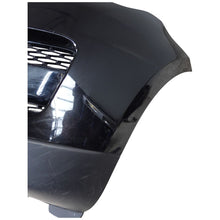 Load image into Gallery viewer, Range Rover Sport front bumper 2013-2017 SUV Genuine pn DK62-17F775-BB
