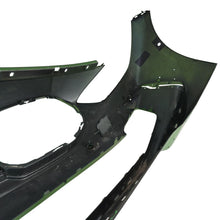 Load image into Gallery viewer, BMW 1 series M Sport front bumper F40 2019-2023 Genuine Used 51118070928
