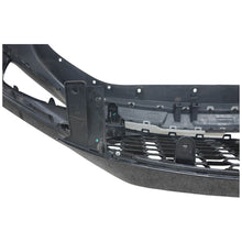 Load image into Gallery viewer, MG ZS front bumper Facelift 2020 onwards SUV 5 Door Genuine pn ZS1107701
