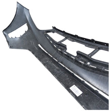 Load image into Gallery viewer, Kia Stonic front bumper 2017-2020 5 Door SUV Genuine pn 86511-H8400
