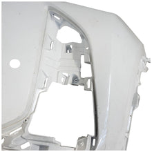 Load image into Gallery viewer, Lexus UX front bumper left corner trim 2019-2021 Genuine 52113-76160
