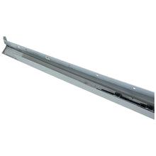Load image into Gallery viewer, JAGUAR XE R SPORT Left LH Side Skirt Sill Cover GENUINE pn GX7M-101D57-A
