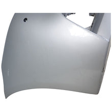 Load image into Gallery viewer, BMW 5 series M Sport front bumper LCI 2014 to 2016 F10 F11 Genuine 51117905289
