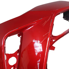Load image into Gallery viewer, Toyota CHR C-HR front bumper 2020-2024 Facelift SUV Genuine Used 52119-F4010
