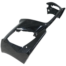 Load image into Gallery viewer, PEUGEOT 208 FRONT BUMPER 2023 onwards Hatchback FACELIFT GENUINE 9855772080
