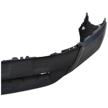 Load image into Gallery viewer, Volkswagen Touareg R Line front bumper 2018-2021 Genuine pn 760807221F

