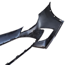 Load image into Gallery viewer, MG HS Hybrid front bumper 2022-2024 SUV 5 Door Genuine pn P10947207
