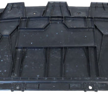 Load image into Gallery viewer, Tesla Model 3 front bumper Hatchback 2017-2020 Genuine pn 1519966-00-A
