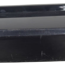 Load image into Gallery viewer, Volkswagen T-Roc rear bumper upper section 2017-2020 Genuine 2GA807421D
