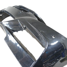 Load image into Gallery viewer, BMW 3 series M Sport front bumper F30 F31 LCI 2016-2019 Genuine 51118067873
