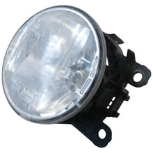 Load image into Gallery viewer, Renault Dacia fog light for front bumper Genuine used 261500097R
