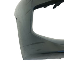 Load image into Gallery viewer, BMW 8 Series M SPORT Front Bumper G15 Coupe GENUINE Used 51118070558
