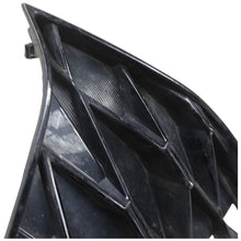 Load image into Gallery viewer, Hyundai I20 front bumper centre grill 2020 onwards Hatchback Genuine 86351-Q0200
