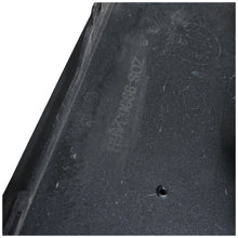 Load image into Gallery viewer, Peugeot E-3008 E3008 front bumper 2024-2026 Genuine 9846491180
