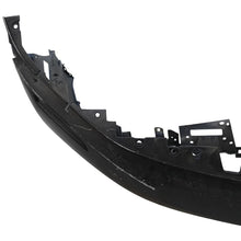 Load image into Gallery viewer, Mazda CX-30 CX30 front bumper 2019-2022 Genuine DFR5-50031
