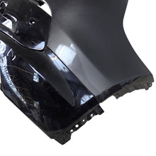 Load image into Gallery viewer, Land Rover Discovery Sport Dynamic rear bumper 2015-2022 Genuine GK7M-17D781-B

