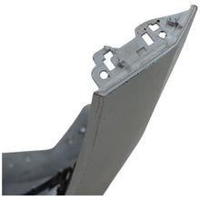 Load image into Gallery viewer, BMW 3 SERIES M Sport FRONT BUMPER G20 Saloon 2023 onward GENUINE 51118085444
