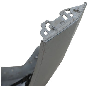 BMW 3 SERIES M Sport FRONT BUMPER G20 Saloon 2023 onward GENUINE 51118085444