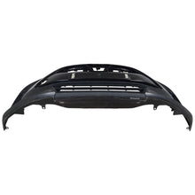 Load image into Gallery viewer, Toyota Yaris front bumper 2020-2024 Hatchback Genuine Used 52119-K0050
