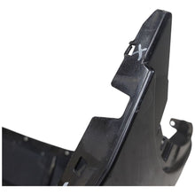 Load image into Gallery viewer, BMW IX3 M Sport FRONT BUMPER 2021 onwards GENUINE pn 51119853317
