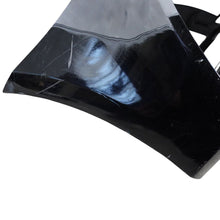 Load image into Gallery viewer, Audi A3 S Line front bumper Hatchback 2016-2019 Genuine 8V3807437AM
