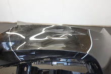 Load image into Gallery viewer, GENUINE SEAT LEON FRONT BUMPER 2021 onwards pn 5FA807221
