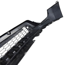 Load image into Gallery viewer, Honda CRV front bumper lower valance trim CR-V 2018-2021 Genuine 71102-TNYY-ZZ00
