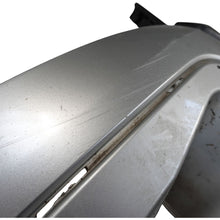 Load image into Gallery viewer, Ford Transit Custom front bumper 2013-2017 VAN Genuine Used BK21-17K819
