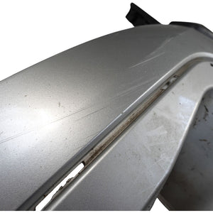 Ford Transit Custom front bumper 2013-2017 VAN Genuine Used BK21-17K819