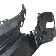 Load image into Gallery viewer, Toyota Proace front bumper upper fitting trim 2016-2021 Genuine 9836021880
