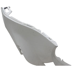 Toyota Yaris GR FRONT BUMPER 2020 onwards Hatchback GENUINE pn 52119-52C70