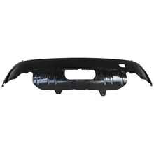 Load image into Gallery viewer, Mini C rear bumper upper F66 2024-2026 Hatchback Genuine 2804101XNY02A
