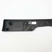 Load image into Gallery viewer, TOYOTA RAV4 FRONT BUMPER Number Plate Mounting Bracket GENUINE 52114-42120
