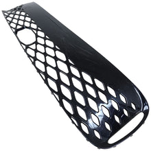 Load image into Gallery viewer, Volkswagen ID Buzz front bumper grill 2022-2026 Genuine 1T3853677
