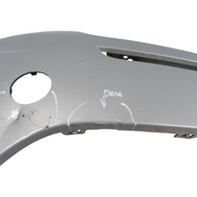 Load image into Gallery viewer, Range Rover Evoque R Dynamic front bumper 2019-2024 Genuine K8D2-17F003-E
