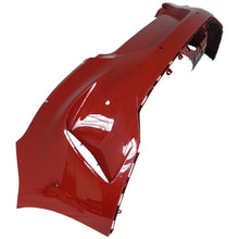 Load image into Gallery viewer, BMW Z4 M SPORT REAR BUMPER G29 2 Door Roadster GENUINE pn 51128069785
