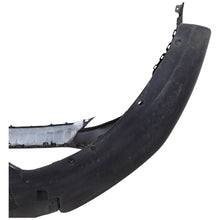 Load image into Gallery viewer, MG HS Hybrid front bumper 2022-2024 SUV 5 Door Genuine pn P10947207
