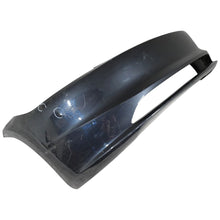 Load image into Gallery viewer, Tesla Model 3 front bumper Facelift 2024-2026 Hatchback Genuine 1781565-11-B
