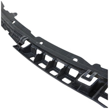 Load image into Gallery viewer, PORSCHE 718 BOXSTER CAYMAN Front Bumper Fitting Trim 2016 on GENUINE 982807922

