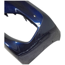 Load image into Gallery viewer, BMW 8 Series M SPORT Front Bumper G15 Coupe GENUINE Used 51118070558
