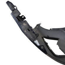 Load image into Gallery viewer, BMW IX3 M Sport front bumper 2021-2024 Genuine pn 51119853317
