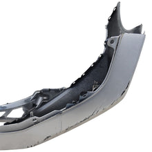 Load image into Gallery viewer, Honda Civic front bumper 2012-2014 Hatchback Genuine Used 71101-TV0-ZZ00
