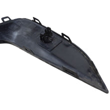 Load image into Gallery viewer, BMW 3 series M Sport front bumper G20 G21 2019-2021 Genuine Used 51118069346
