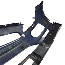 Load image into Gallery viewer, Jaguar E Pace front bumper X540 SUV 5 2018-2020 Genuine J9C3-17F003-AA
